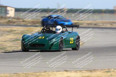 media/May-31-2025-PCA Golden Gate (Sat) [[8f9c8200fc]]/Red/Session 1 (Star Mazda)/